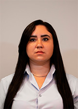 Foto de GABRIELLA ENGHOLM SILVEIRA PRADO