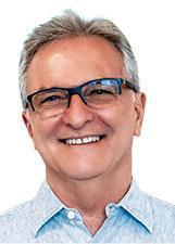 Foto de Augusto Cesar Silva Sorage