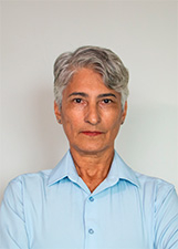 Foto de ELMA PAIXAO CORDEIRO GRISOSTOLO
