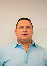 Foto de JEFERSON RIBEIRO DA SILVA