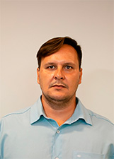 Foto de GABRIEL MEDEIROS DE FREITAS E SOUZA