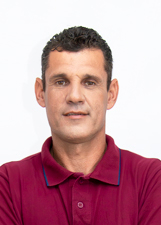 Foto de ALEX DE OLIVEIRA LOURO
