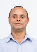 Foto de ALESSANDRO SILVA