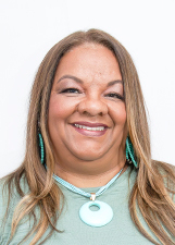 Foto de ADRIANA CRUZ FERREIRA