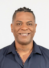 Foto de ERICK GOMES DA SILVA
