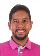 Foto de JULIO CESAR DA SILVA ALVES PEREIRA