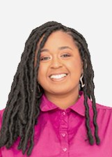 Foto de IZABELLA VICENTE DE CARVALHO CAMARGO