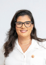 Foto de LIVIA CORRÊA DE SÁ ROSA DO NASCIMENTO