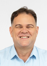 Foto de EVERSON DE ARAÚJO CORIOLANO