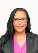 Foto de MONICA DE OLIVEIRA SILVA