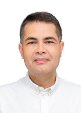 Foto de LUIZ CARLOS BRAGA EDMUNDO