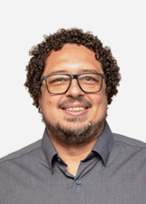 Foto de LUIZ CARLOS DA SILVA MENDES
