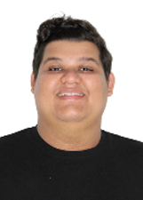 Foto de DAVI GABRIEL LITIERE BORGES
