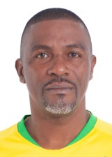 Foto de Fábio Guedes dos Santos