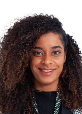 Foto de Priscila Caetano da Silva