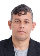 Foto de Thiago da Silva Juvenal