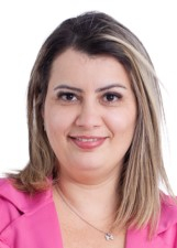 Foto de Letícia Trindade Praia