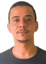 Foto de Phelipy de Souza Gouveia