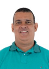 Foto de MARCELO COSTA