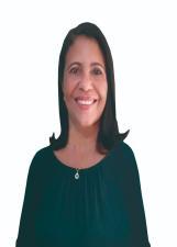 Foto de Viviane Cristina da Silva Correa Lourena