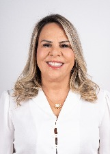 Foto de Rosane Araujo dos Santos
