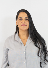 Foto de MARIANA PEREIRA AGOSTINHO EMERICK PINTO