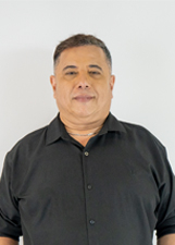 Foto de Luciano de Freitas Rodrigues