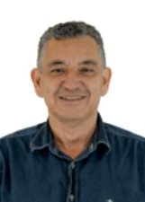 Foto de MARCELO DA ROCHA LOPES