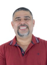 Foto de PAULO NEY GUIMARAES PINA