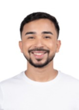 Foto de Jorge Júnior de Carvalho Duarte de Sá