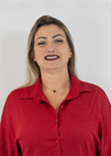 Foto de Silvana Moraes Rodrigues