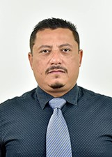 Foto de Juliano Corrêa da Silva Faria