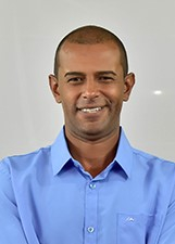 Foto de Marco Junior de Souza