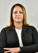 Foto de Kelly Cristina Queiroz da Silva