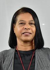Foto de Marilda Regina de Souza