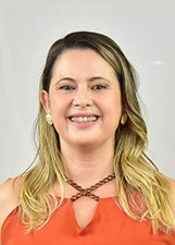 Foto de CAMILA PALERMO TOBLER