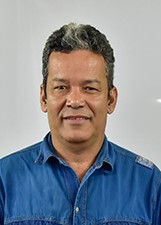 Foto de Silvio Lopes Duarte