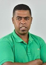 Foto de Rodrigo Santana de Souza