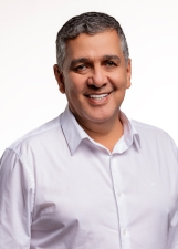 Foto de RAMON DIAS GIDALTE