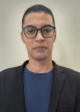 Foto de Leandro Pereira de Souza