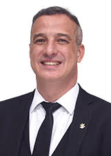Foto de RODRIGO CEZAR FURTADO DE ALMEIDA