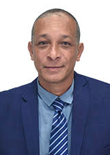 Foto de ADRIANO ANDRÉ ALVES COSTA