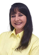 Foto de BARBRA BINOTI DO NASCIMENTO