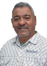 Foto de Helton dos Santos Araujo