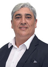 Foto de Marcelo Souza do Couto