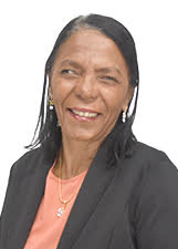 Foto de APARECIDA LUCIA FERREIRA FELIX