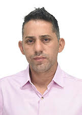Foto de Wanderson Reis Dionisio