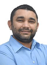 Foto de Aparecido Oliveira de Sousa
