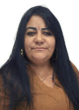 Foto de Elaine Alves de Souza