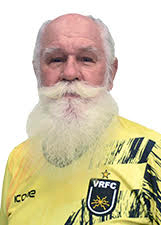 Foto de Geraldo Braz da Cunha
